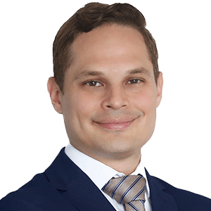 Paulo Cappelli