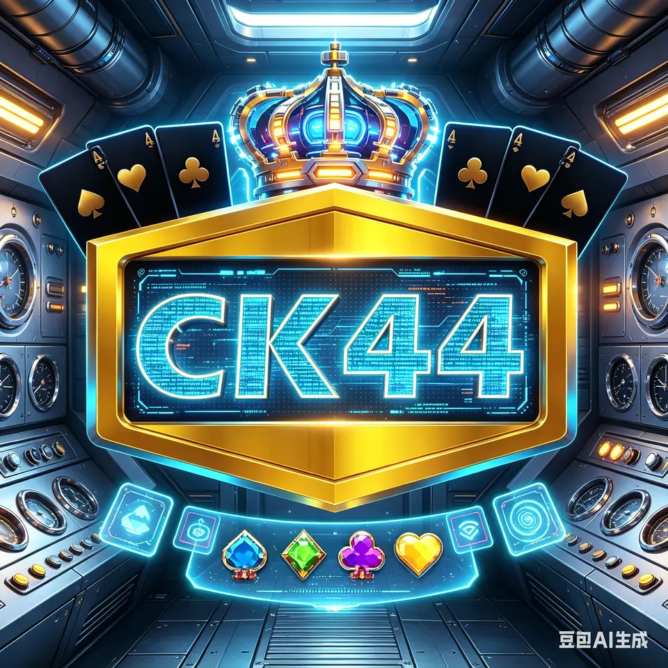 ck44 APK
