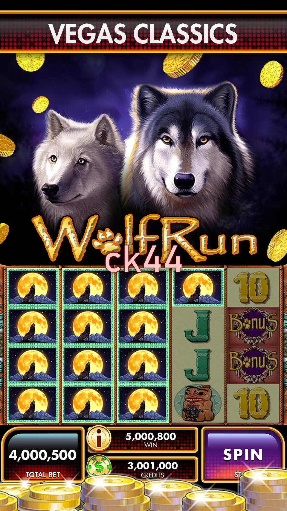 ck44 APK