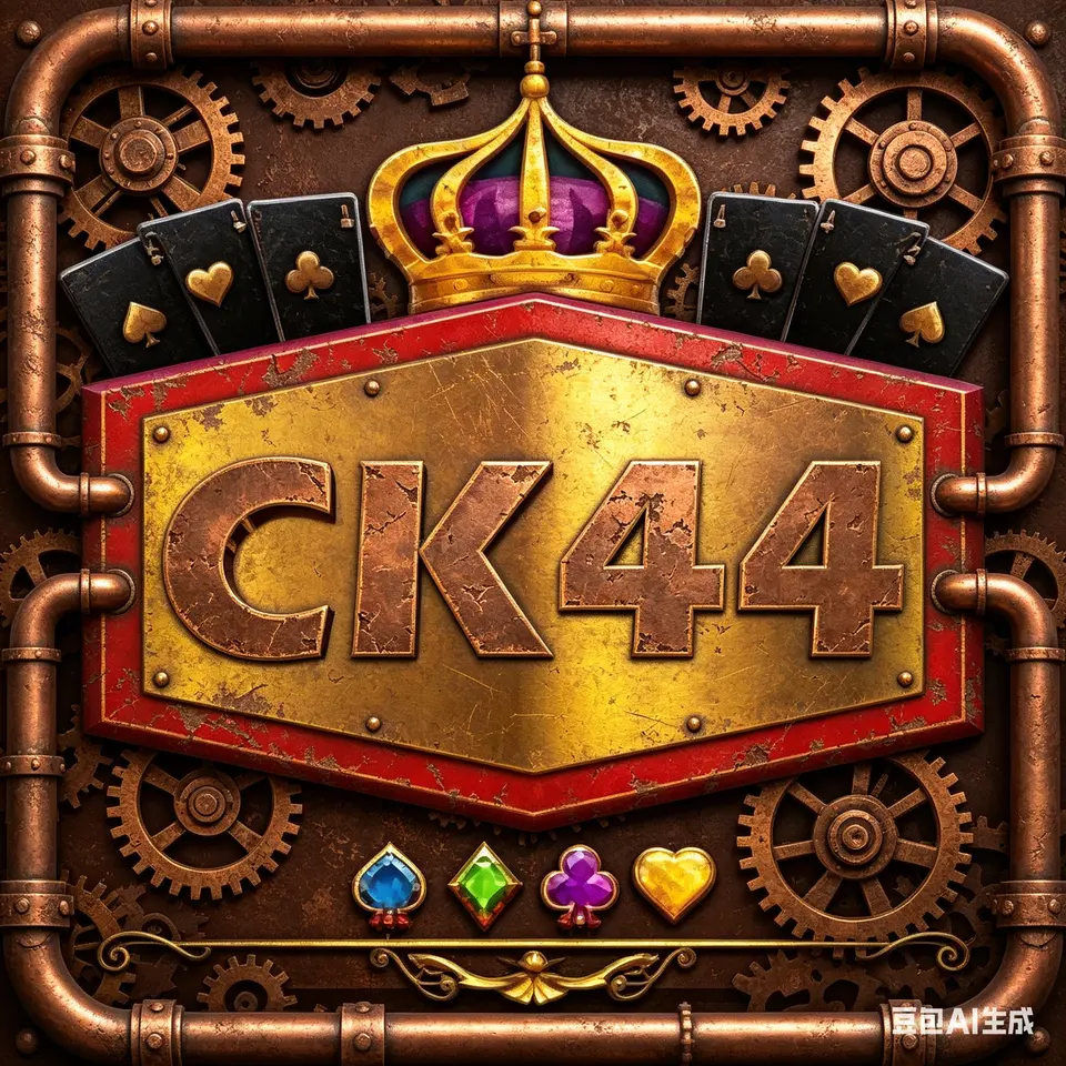 ck44 APK অফিসিয়াল ডাউনলোড